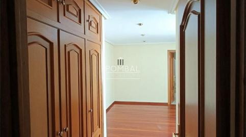 Photo 5 of Flat for sale in Rúa Tomás María Mosquera, O Carballiño  , Ourense