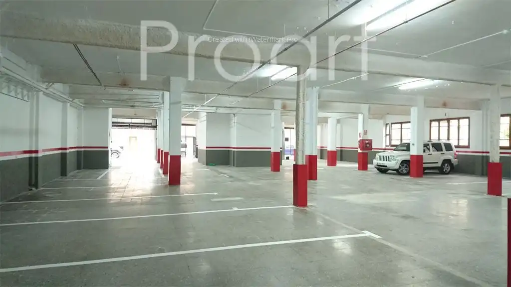 Individual to rent in Sant Celoni, imagen 4