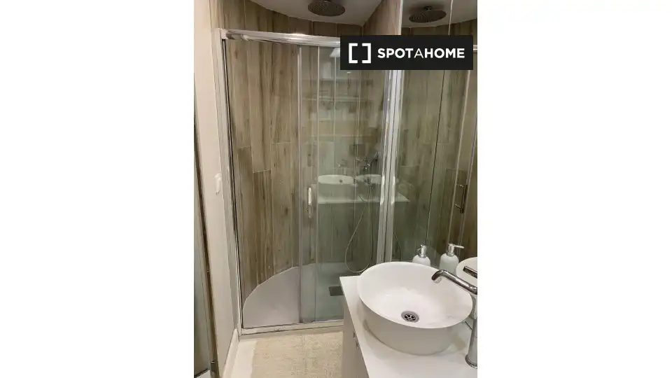 Zimmer in Trinitat