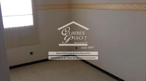 Foto 4 de Piso en venta en Tamara, Jinamar, Telde