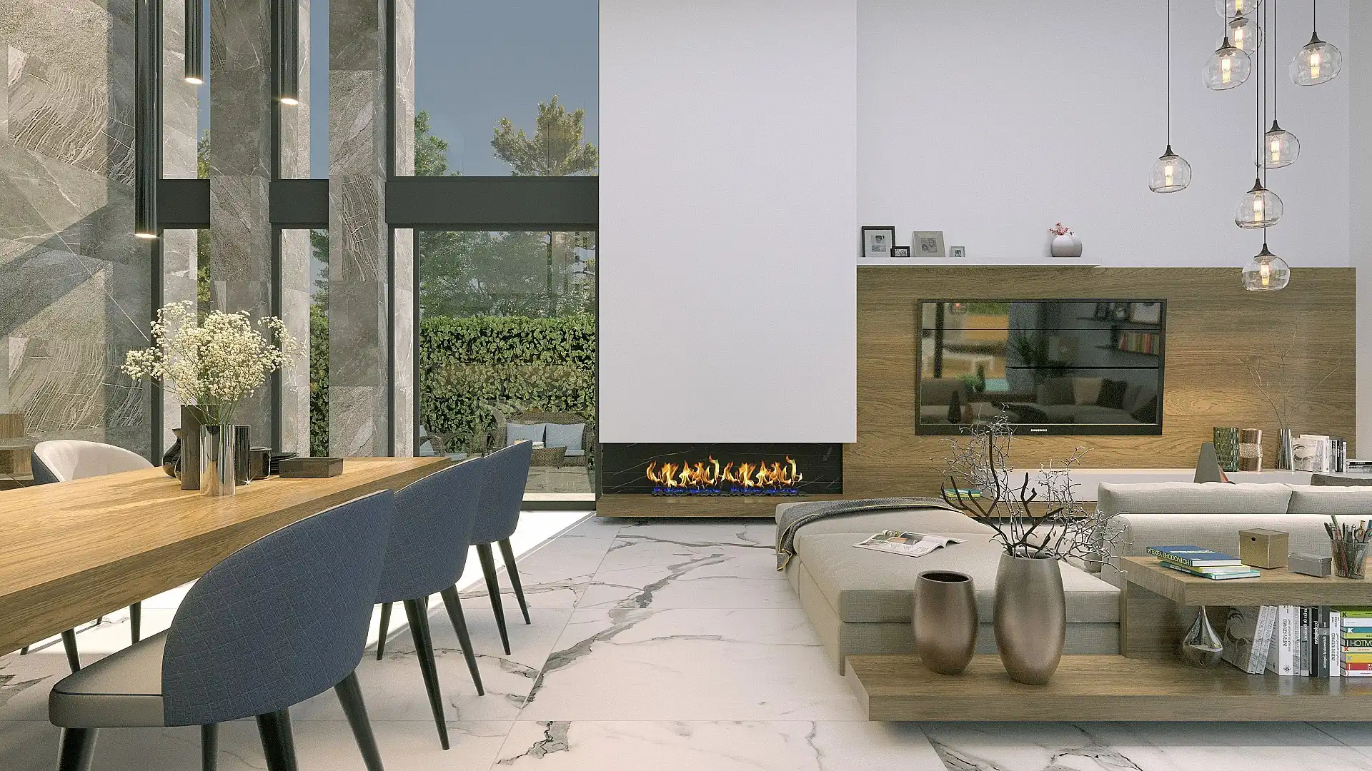 Villa à vendre à Ciudad Quesada, imagen 19