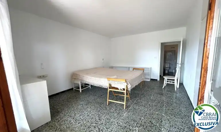 Casa con terraza en venta en Carrer Pompeu Fabra, imagen 40
