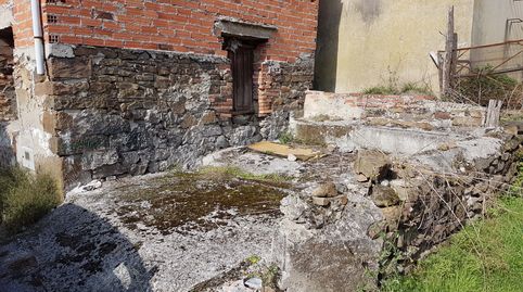 Photo 5 of Houses for sale in Villar, San Martín del Rey Aurelio, Asturias