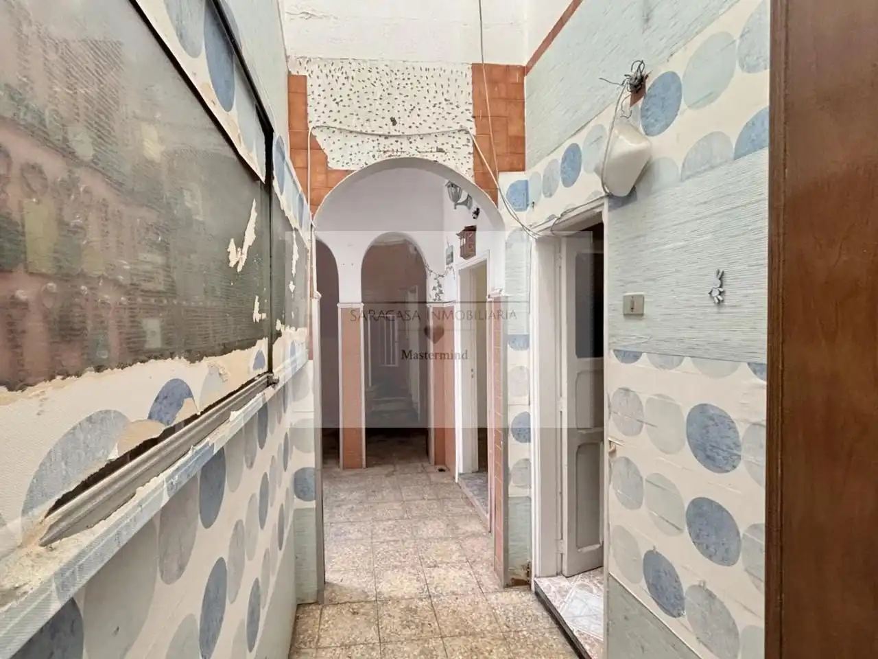 Haus oder Chalet zum Verkauf in Las Palmas de Gran Canaria