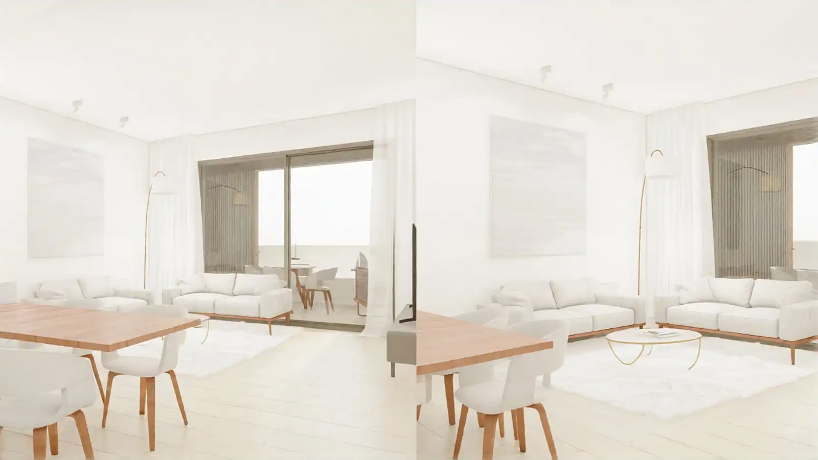 Apartment mit Terrasse zum Verkauf in Platja de Vila Joiosa, imagen 8