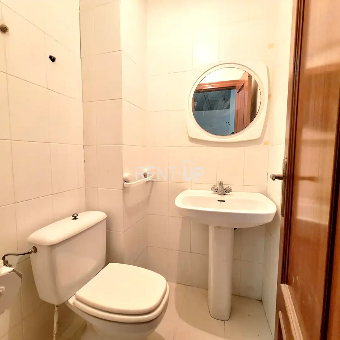 Local comercial de lloguer a Xàtiva, imagen 10