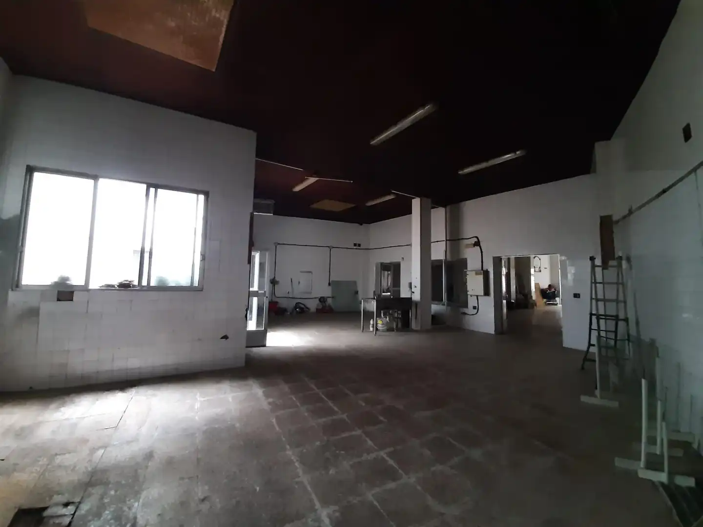 Business premises for sale in Casar de Cáceres, imagen 3
