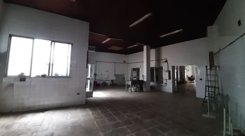 Buen local con salida de humos en Casar de Cáceres, imatge 3