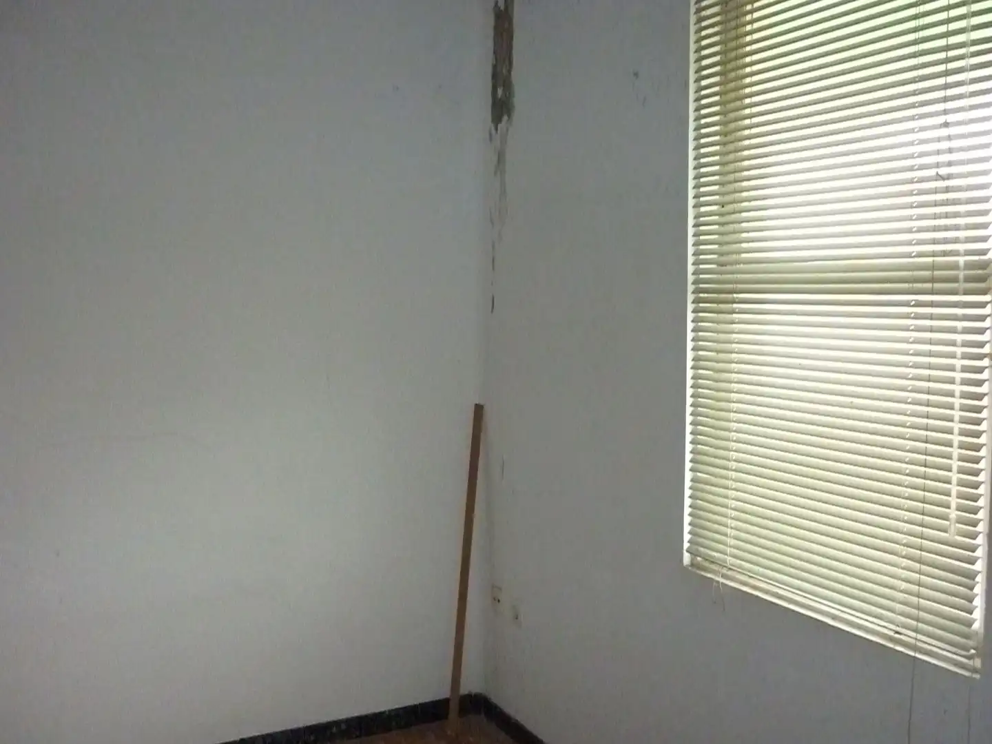 Casa en venta en Alto del Castaño, imagen 15