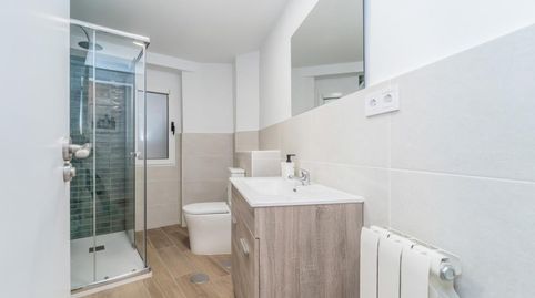 Foto 4 de Habitación en Hospital, Valladolid Capital