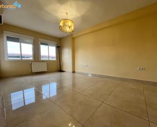 Living room of Flat to rent in Badajoz Capital  with Air Conditioner, Heating and Storage room