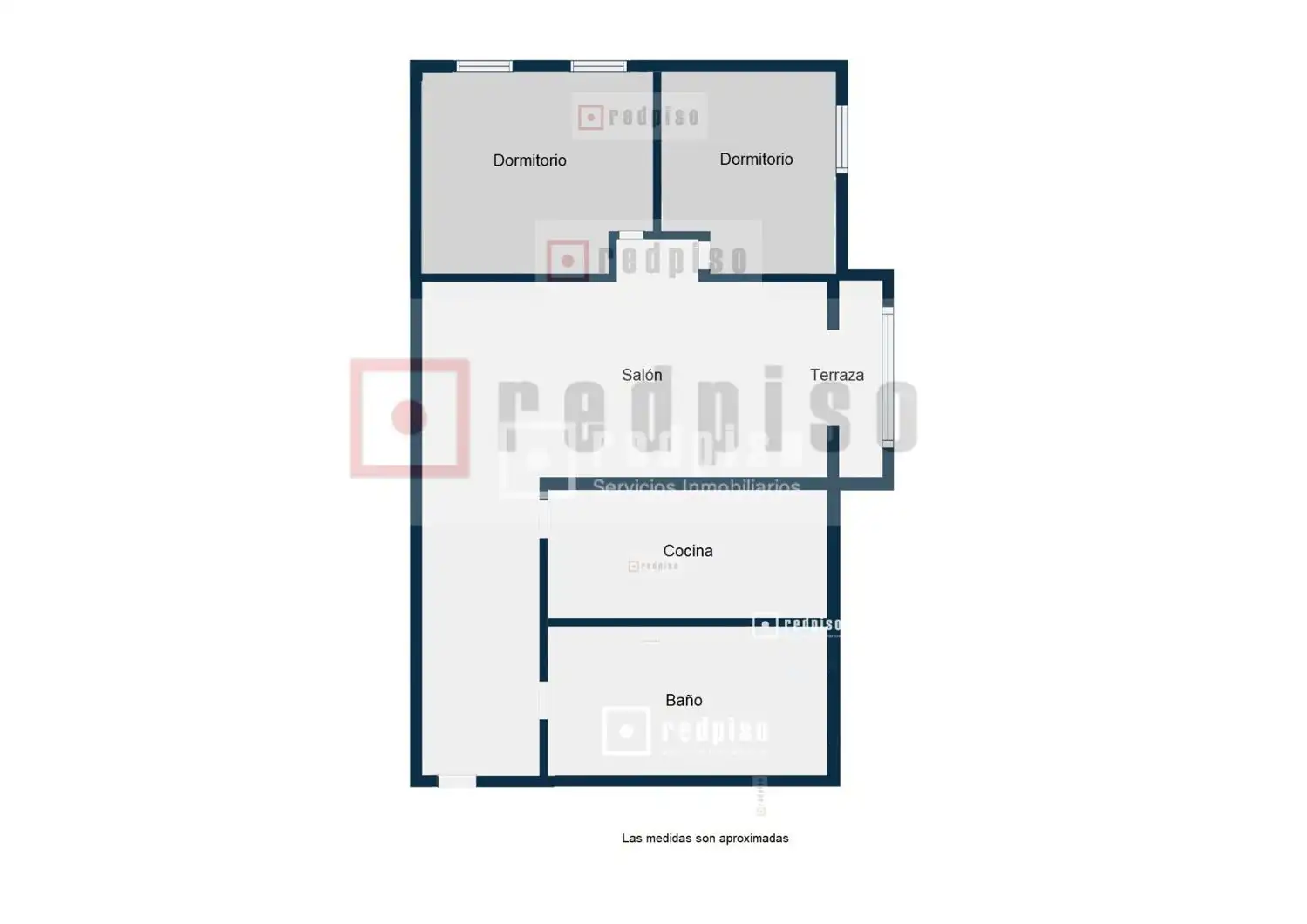 Appartement avec ascenseur à vendre à Carretera de Cádiz, imagen 27