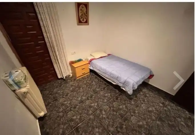 Casa en venta en Partides de Lleida, imagen 7