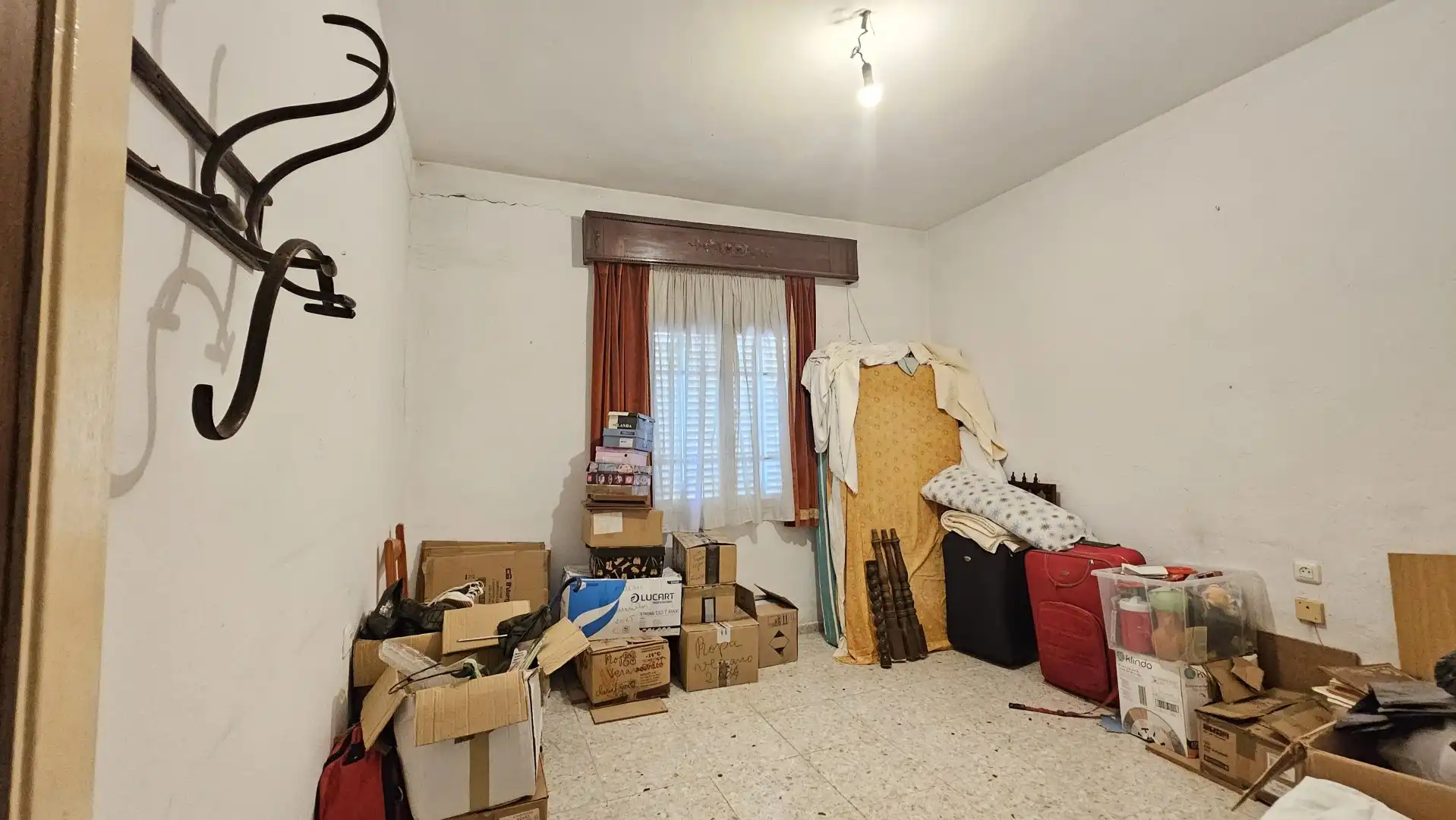 Casa o xalet en venda en Sanlúcar de Barrameda amb Jardí privat