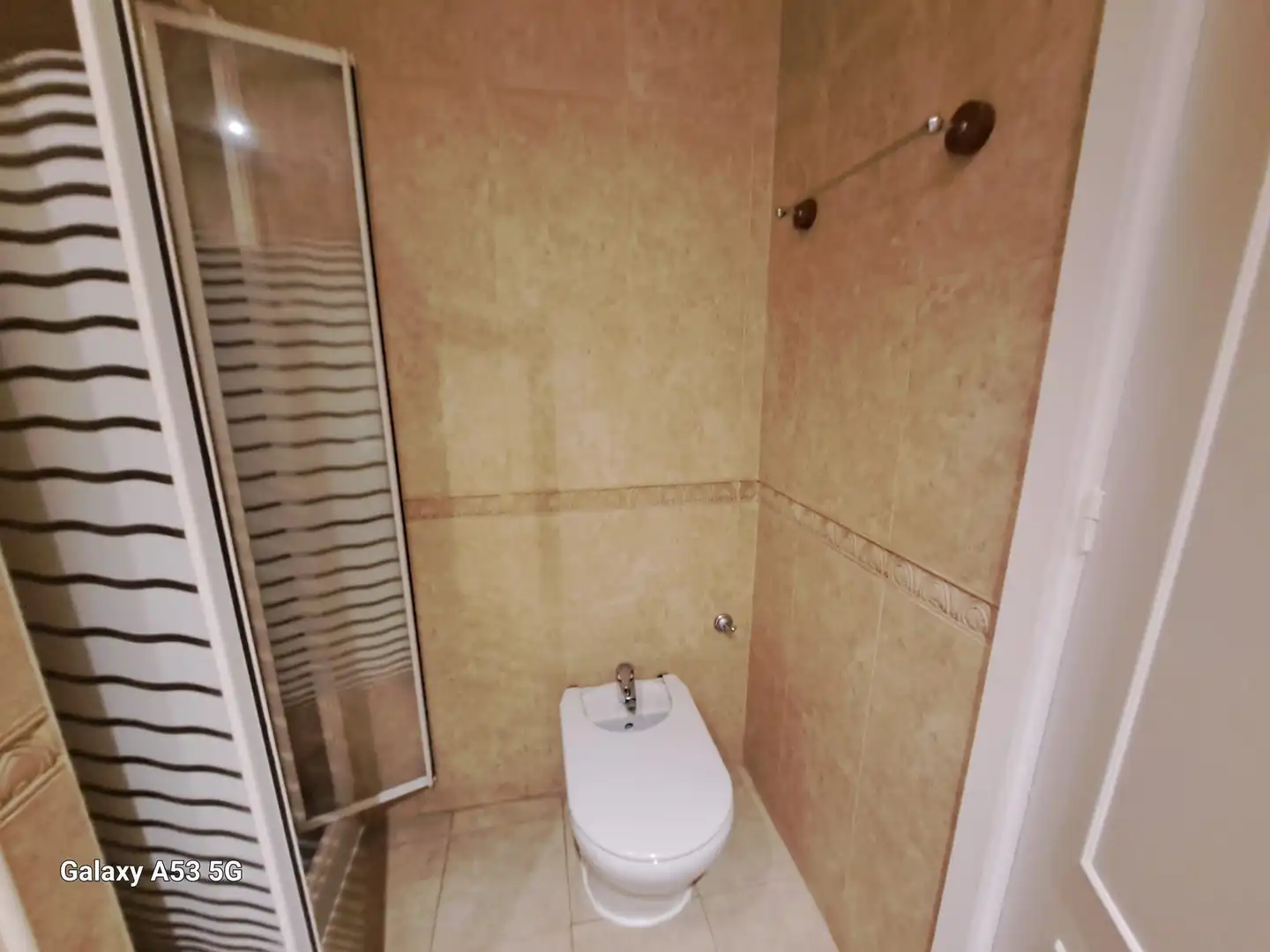 Wohnung zur Miete in N-340, 43, Ricardo Soriano