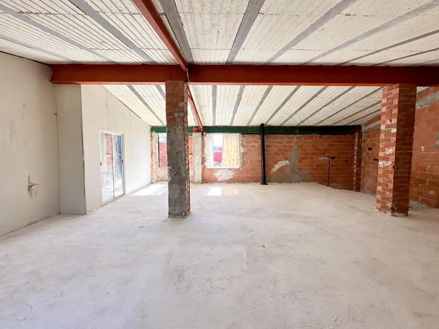 Casa in vendita a Manuel, imagen 29
