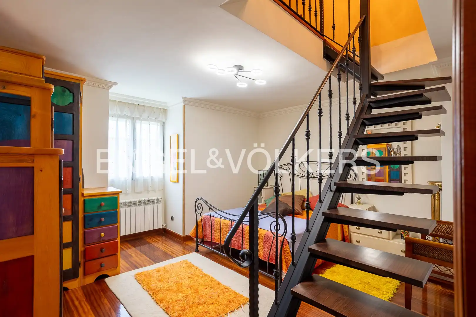 Houses for sale in Bareyo  with Heating, Private garden and Terrace