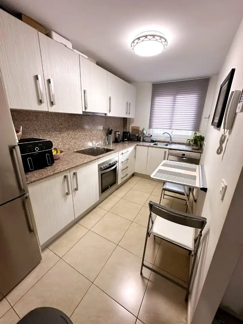Duplexes for rent in Partida Maryvilla, Maryvilla