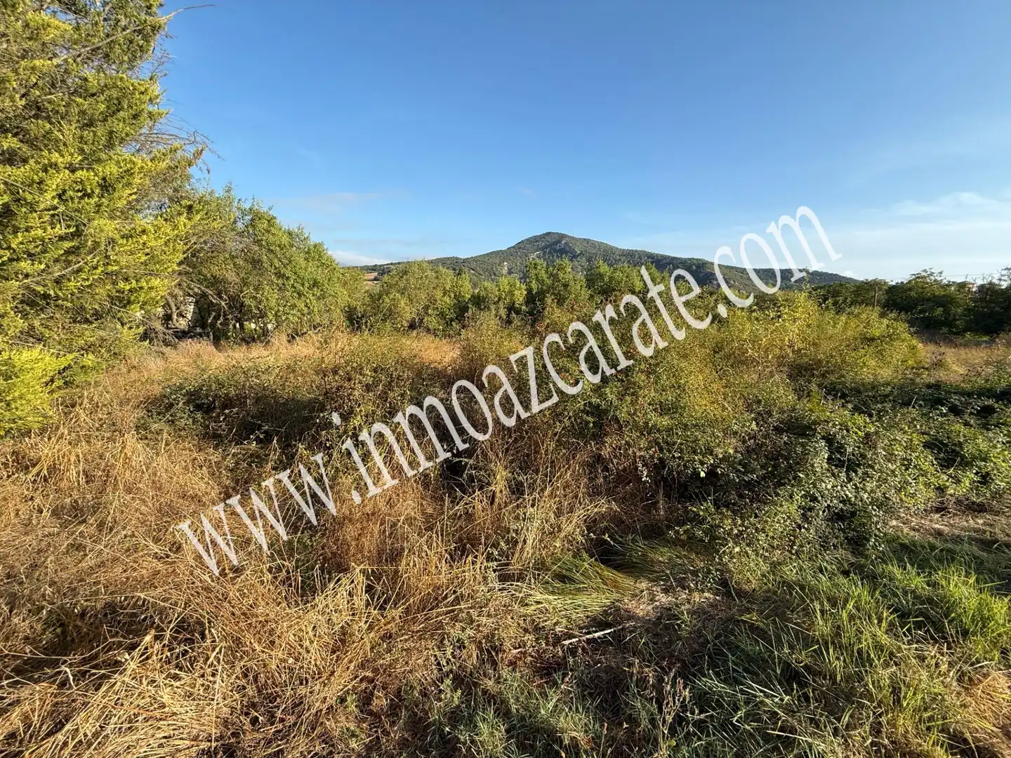 Residencial en venta en Allín / Allin