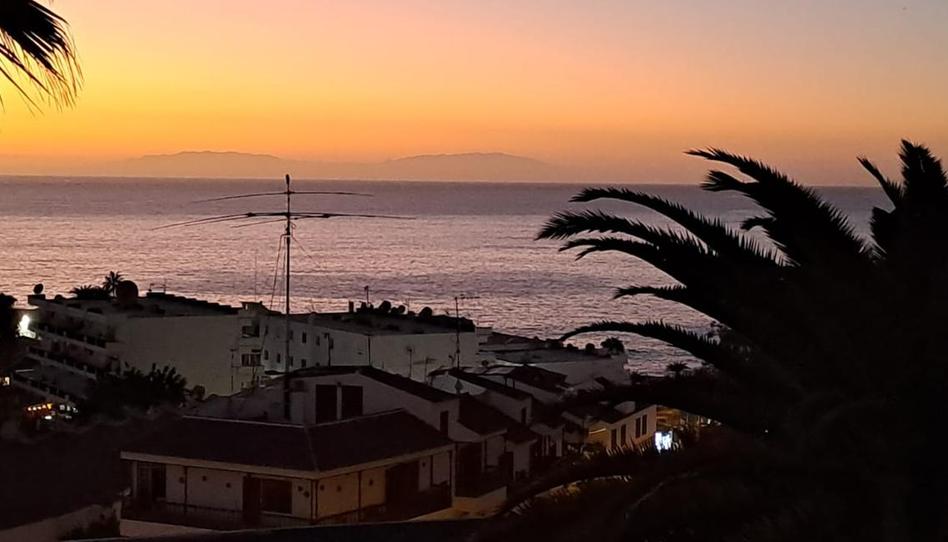 Photo 1 of Attic for sale in Jose Gonzalez Forte, Acantilados de Los Gigantes, Santa Cruz de Tenerife