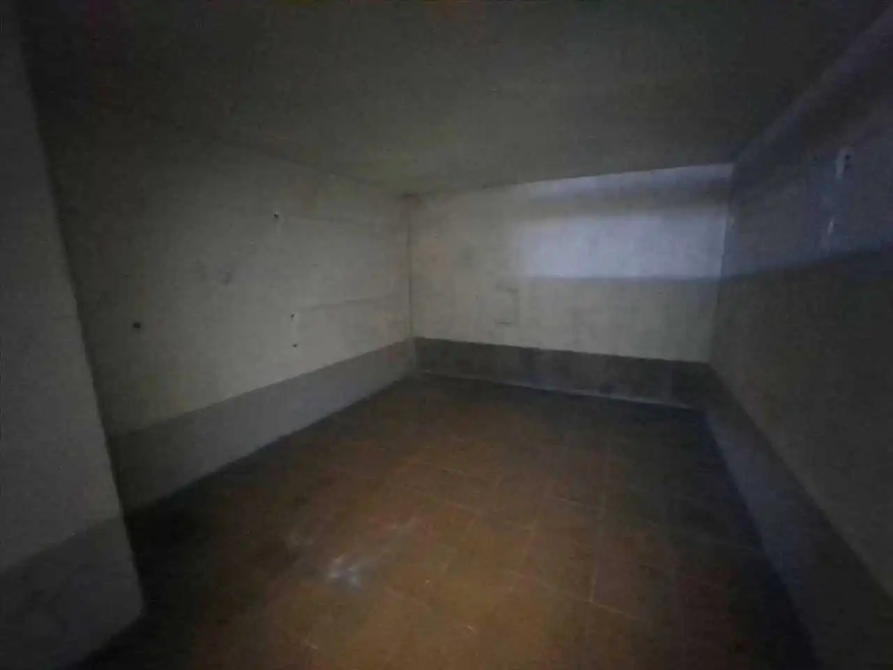 Aparcamiento en venta en PLUS ULTRA, imagen 3