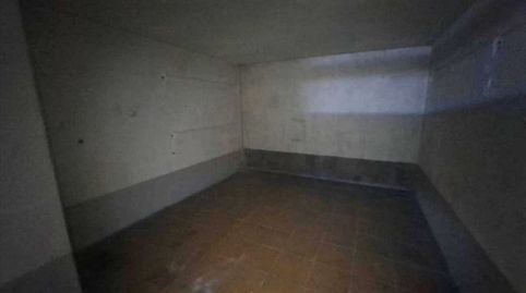 Foto 3 de Garatge en venda a Plus Ultra, -1, Centro Histórico, Gandia