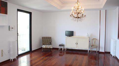 Foto 4 de Pis en venda a Calle Aldamar, Parte Vieja, Gipuzkoa