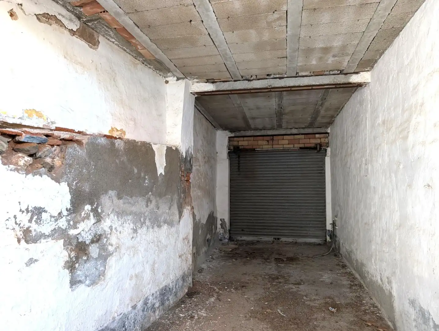 Casa o xalet en venda en Motril amb Terrassa