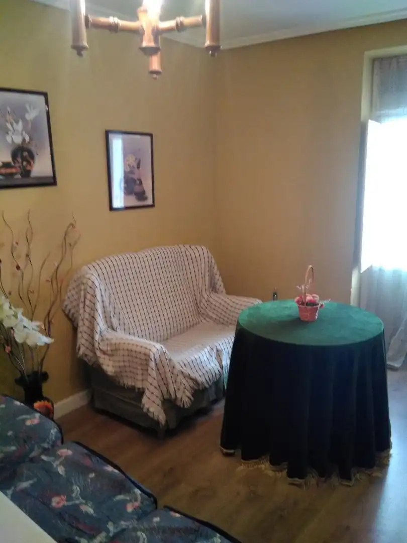 Apartament en venda a Casco Antiguo, imagen 5