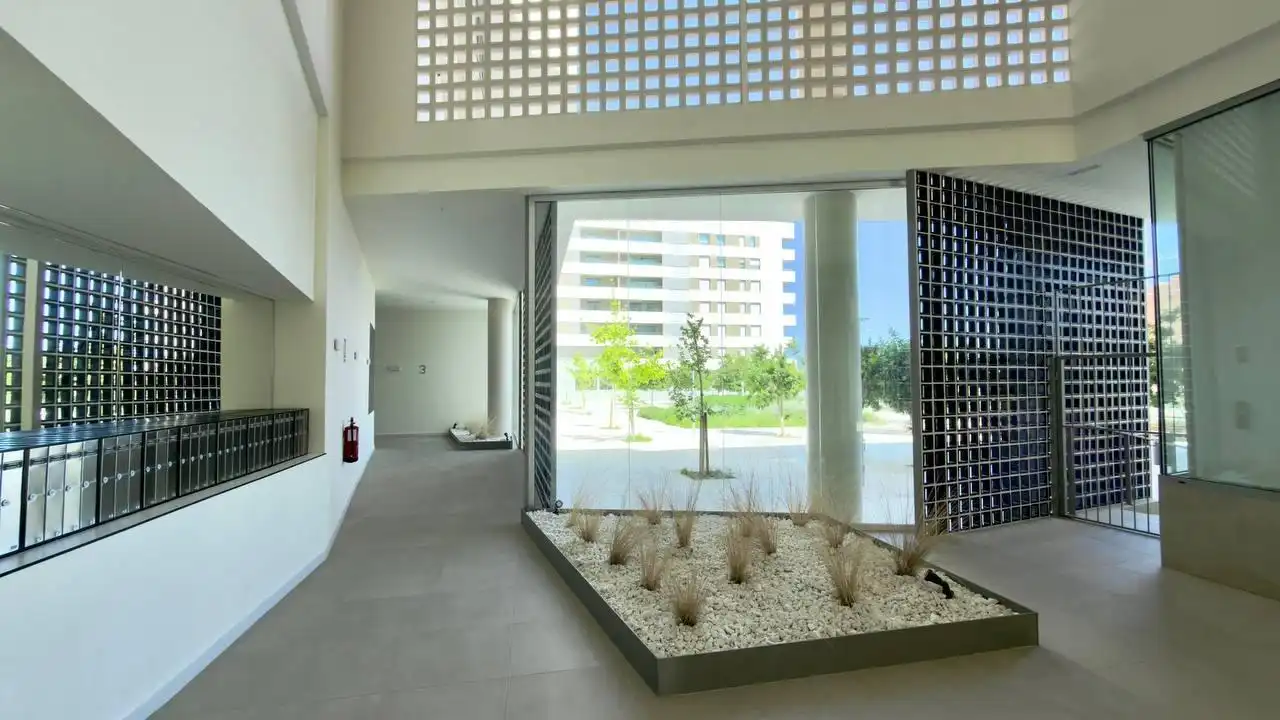 Apartamento en venta en CAT SOLER, imagen 23