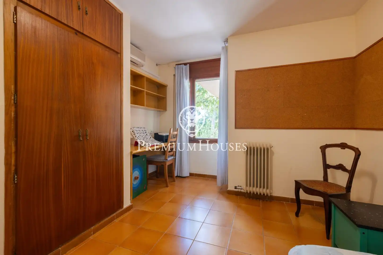 Casa con terrazza in vendita a Mestral, imagen 37