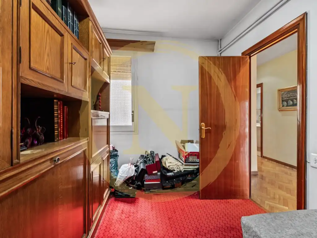 Appartement avec ascenseur à vendre à Eixample, imagen 22