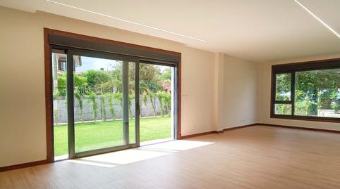 Photo 5 of House or chalet for sale in Rúa Da Ponte, Baiona, Pontevedra