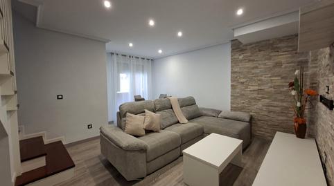 Foto 2 de Dúplex en venda a Renedo, Piélagos