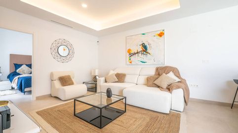 Photo 5 of Houses for sale in Roldán, Torre-Pacheco