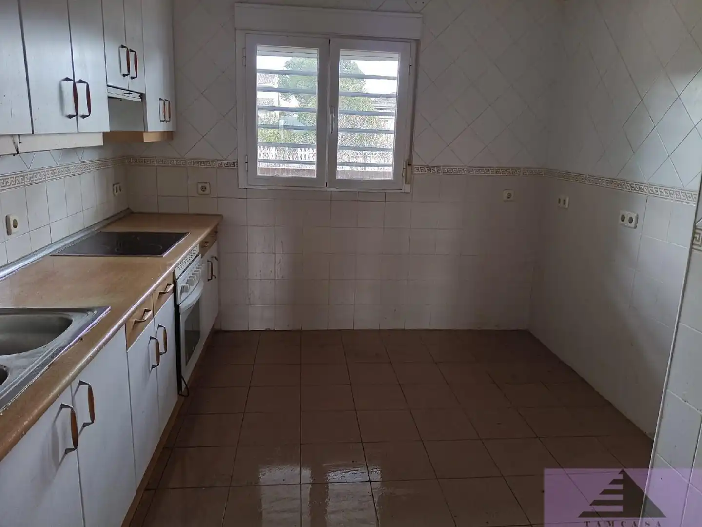 Kitchen of Houses for sale in Yeles