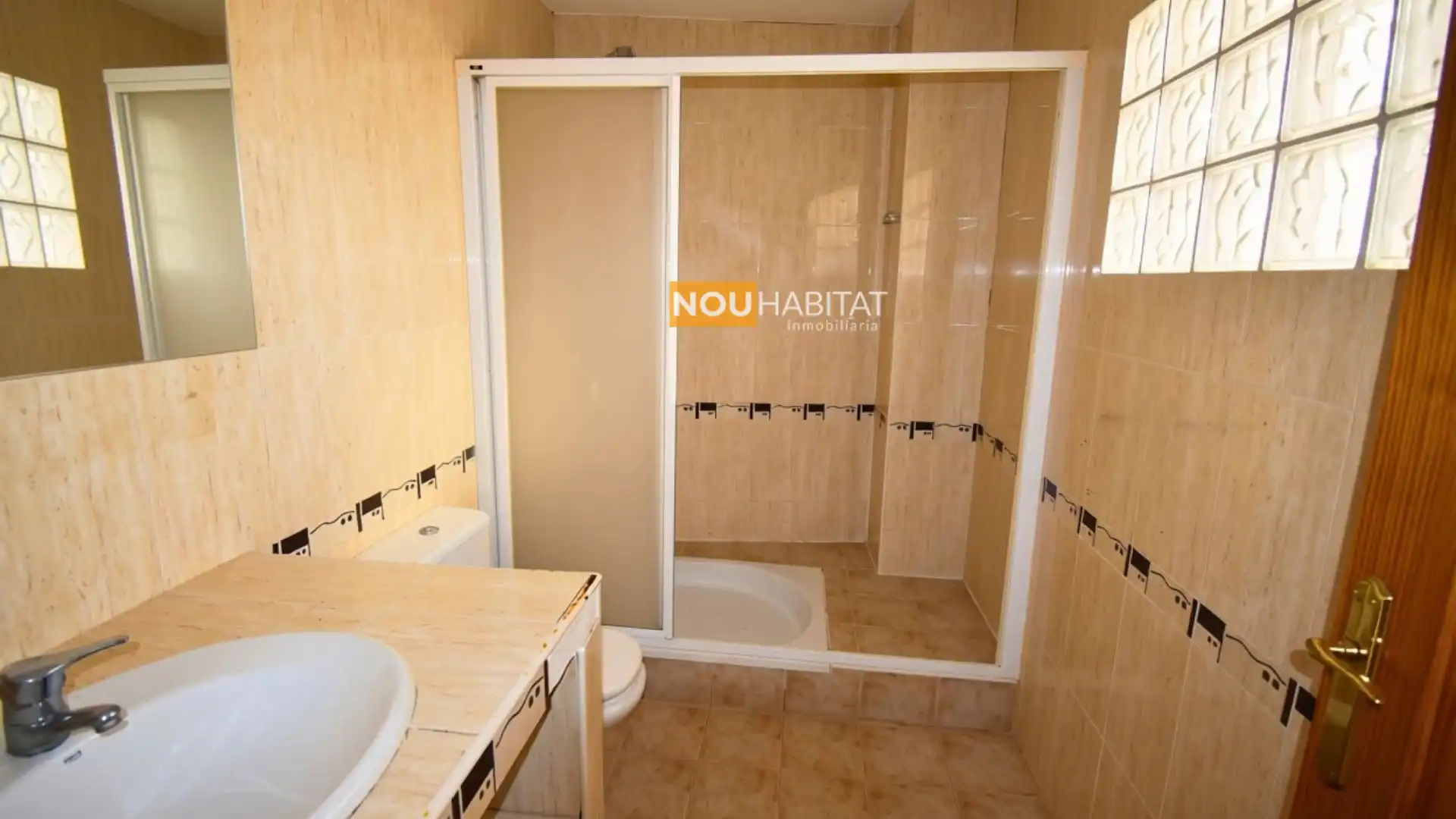Maison à vendre à Montroi / Montroy, imagen 22