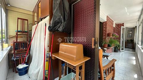 Photo 3 of Flat for sale in Can Serra, L'Hospitalet de Llobregat