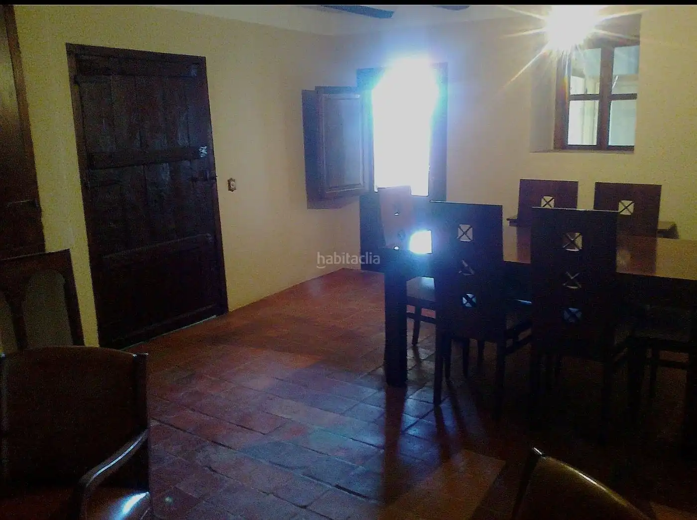 Habitatge en venda a Calle Iglesia 7A, imagen 8