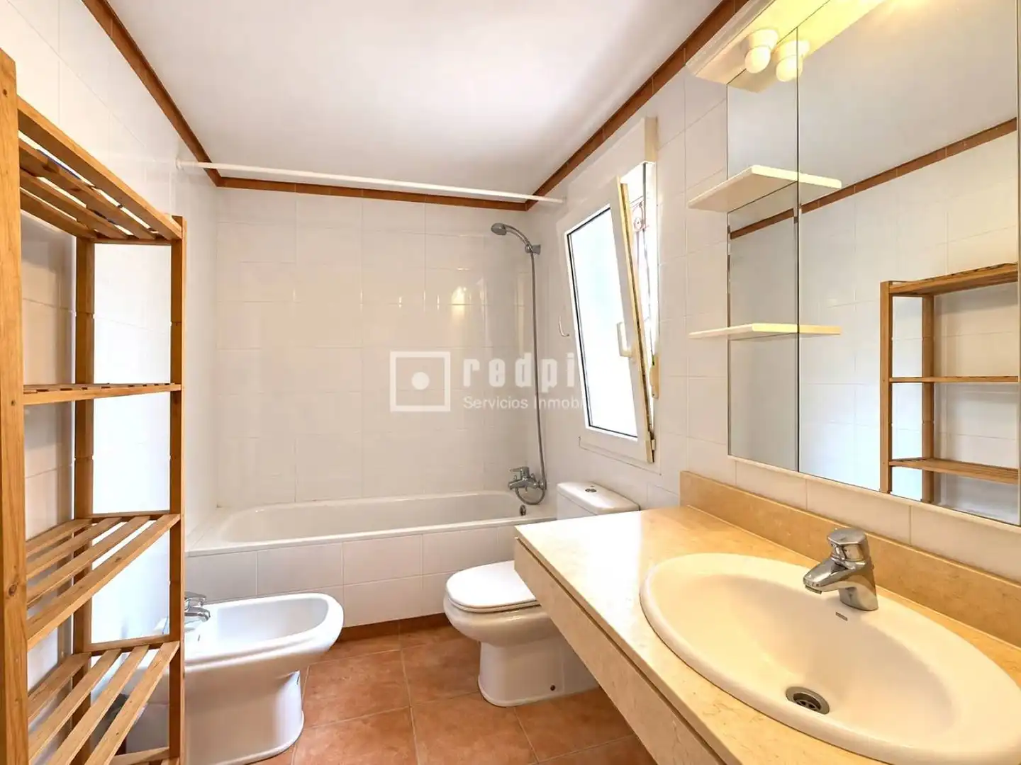 Chalet con jardín en venta en Berrocales de Jarama, imagen 32