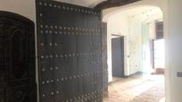 Building for sale in Cura, Ribera del Fresno, imagen 2