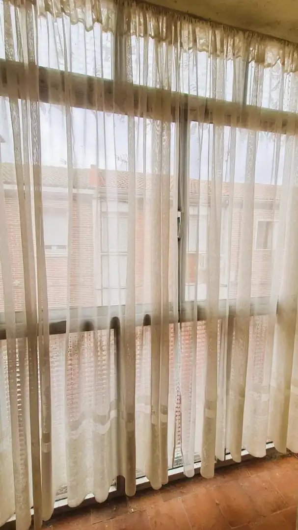 Habitación de Casa o chalet en venta en Valladolid con Trastero