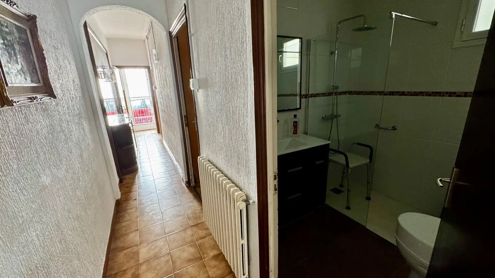 Casa o chalet en venta en ALBINYANA, 72, Can Palet