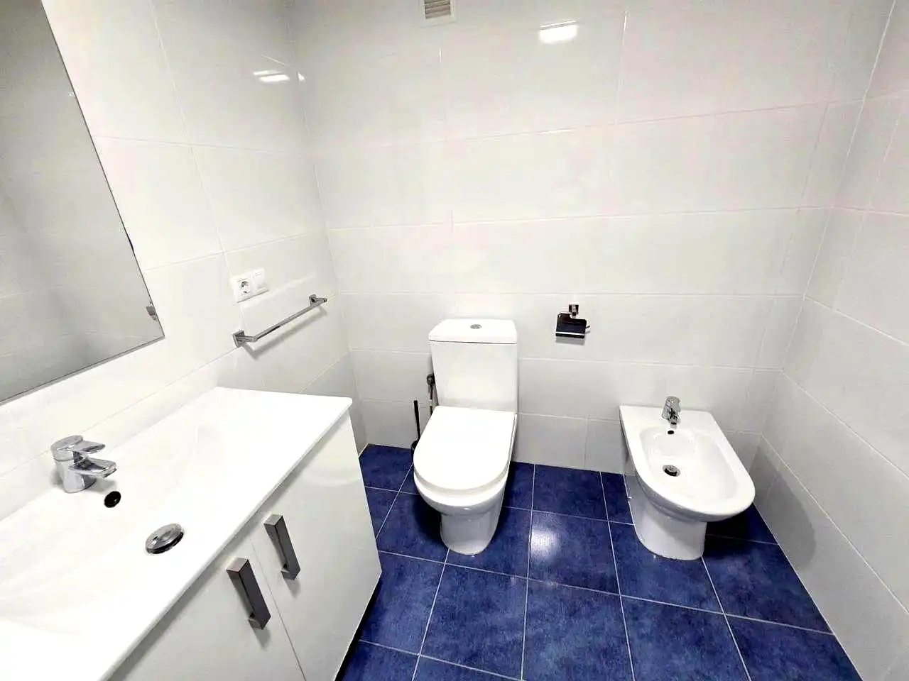 Apartament amb piscina de lloguer a Paseo Marítimo de Neptuno 27, imagen 46