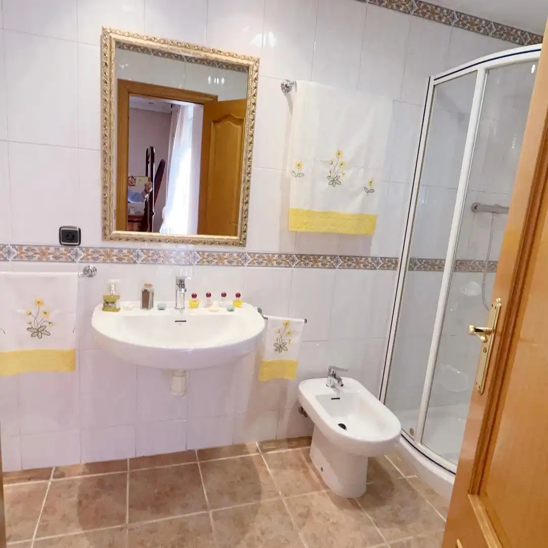Villa mit Garten zum Verkauf in El Grao, imagen 48