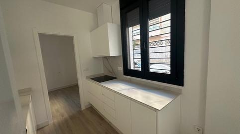 Foto 4 de Loft de lloguer a Huerta de la Reina - Trassierra,  Córdoba Capital