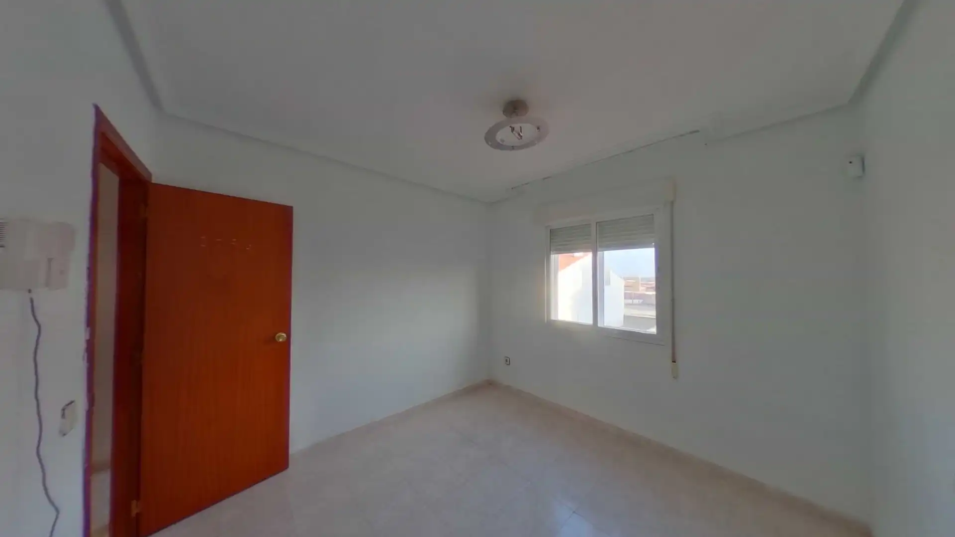 Detached house for sale in Malpartida de Plasencia, imagen 8