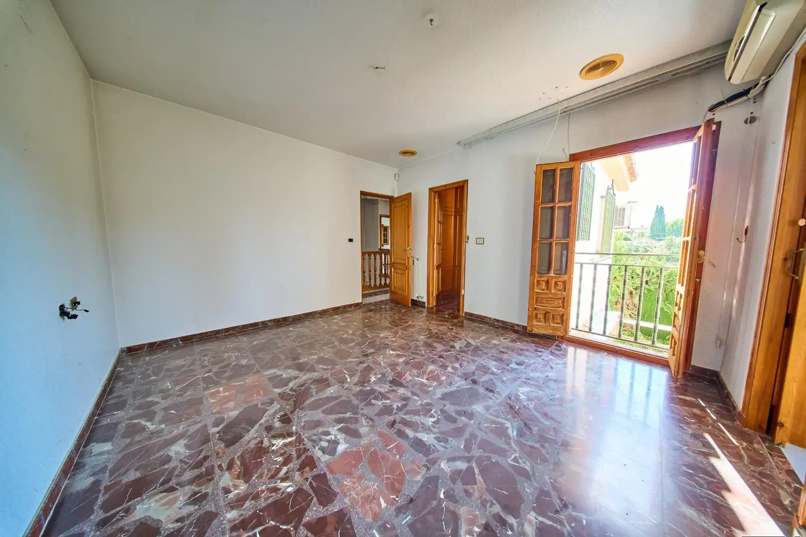 Casa con terraza en venta en Calle del Caño las Parras 5, imagen 20