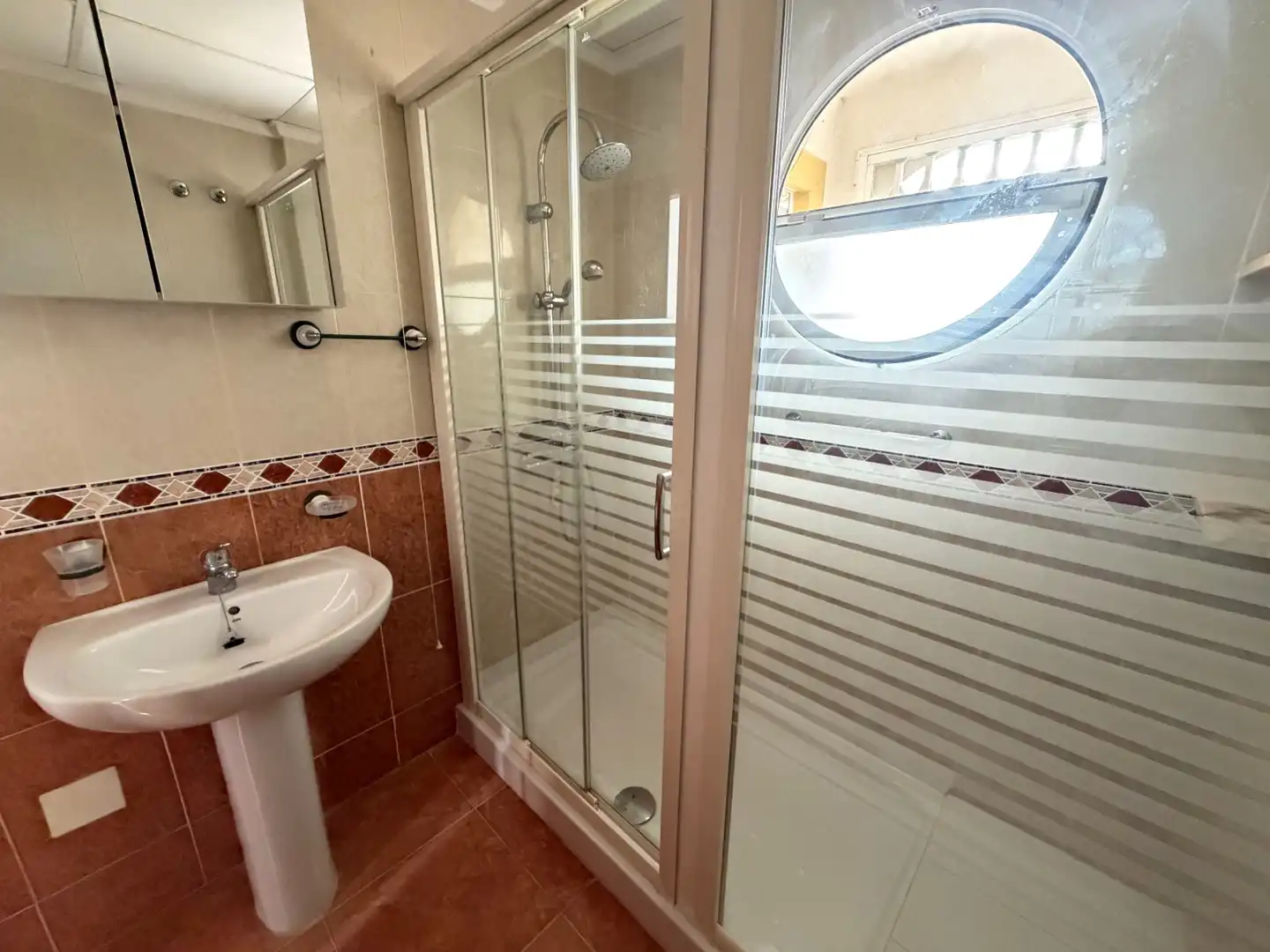 Maison mitoyenne à vendre à Desamparados - Hurchillo - Torremendo, imagen 25