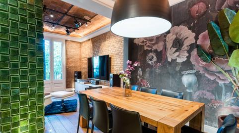 Foto 4 de Pis en venda a Pla de Palau, 14.b, Sant Pere, Sta. Caterina i la Ribera,  Barcelona Capital